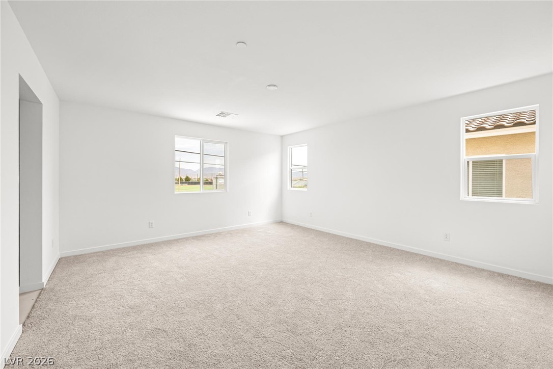 312 Lupton Avenue North Las Vegas NV 89031