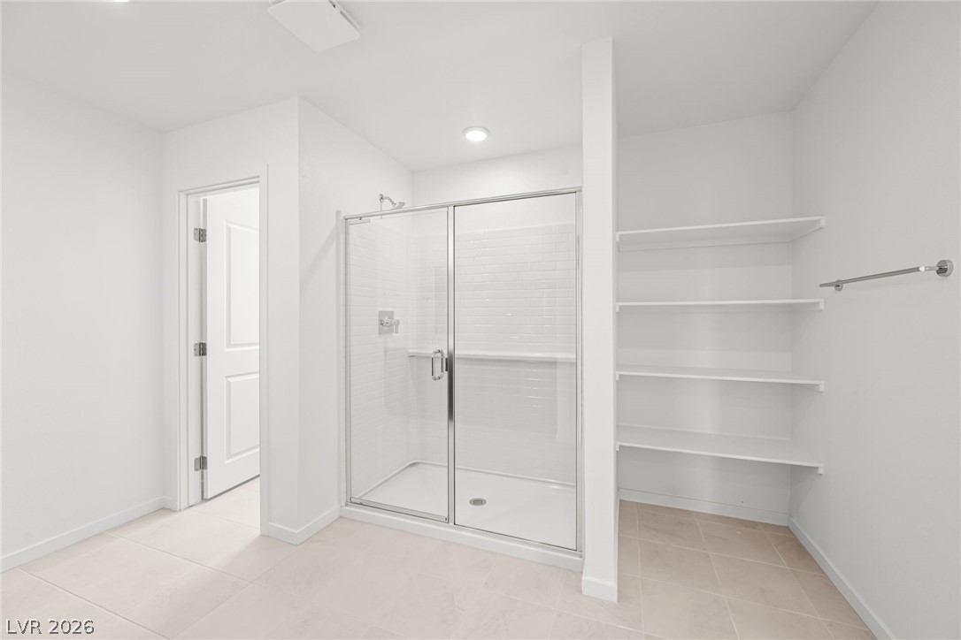312 Lupton Avenue North Las Vegas NV 89031
