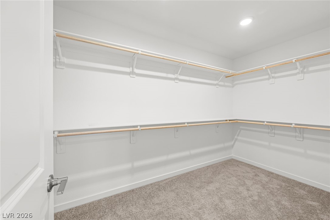 312 Lupton Avenue North Las Vegas NV 89031