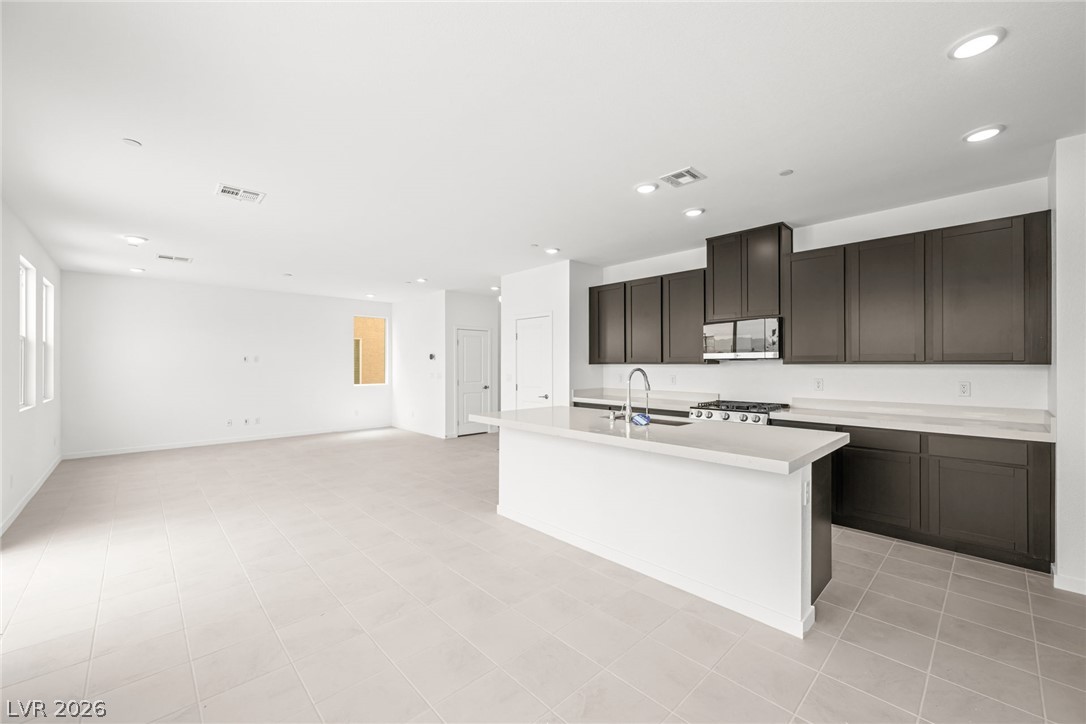312 Lupton Avenue North Las Vegas NV 89031