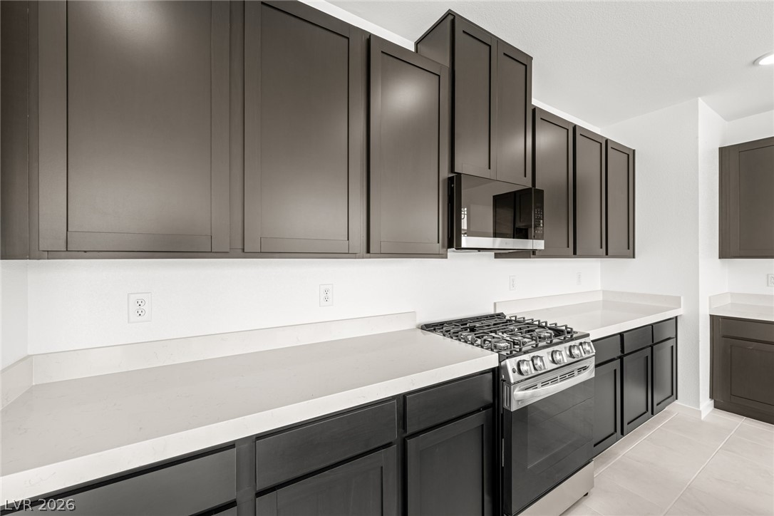 312 Lupton Avenue North Las Vegas NV 89031