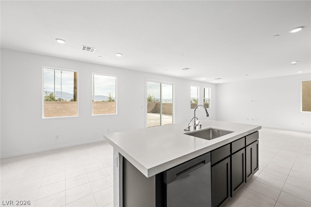 312 Lupton Avenue North Las Vegas NV 89031