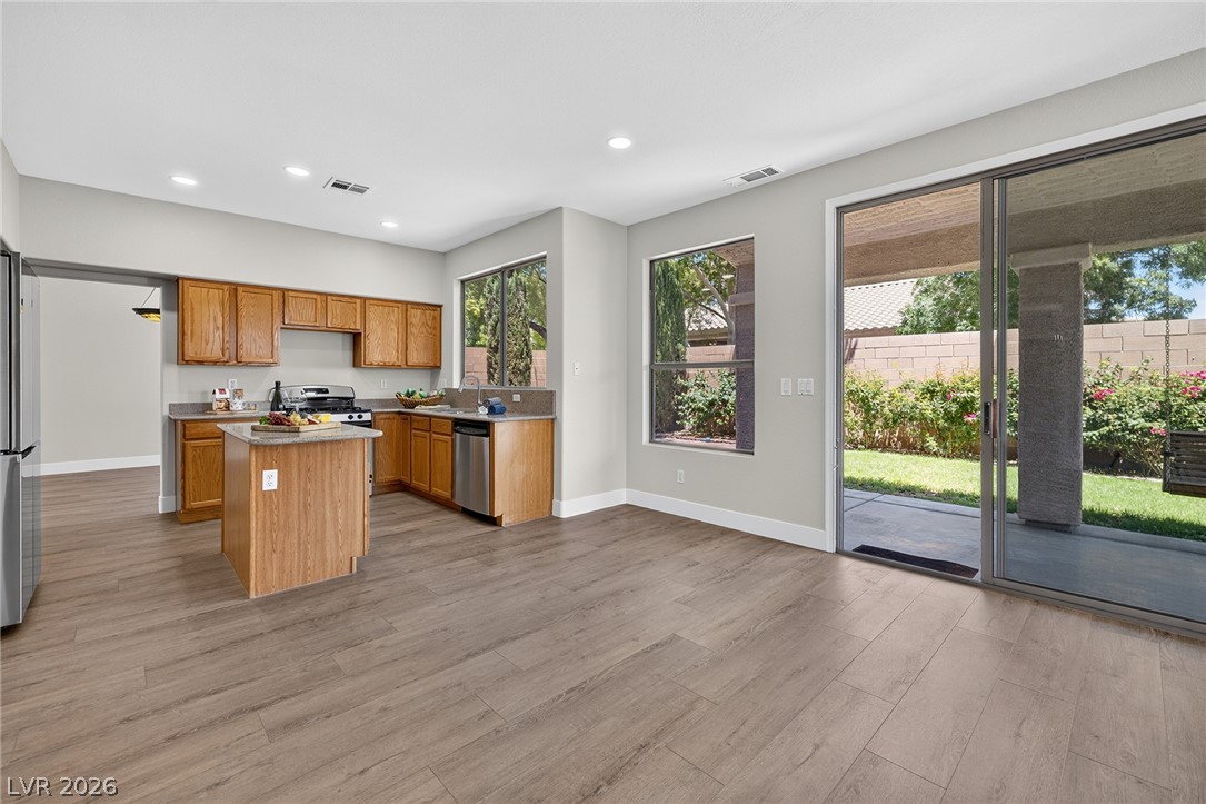6324 West Citrine Avenue Las Vegas NV 89130