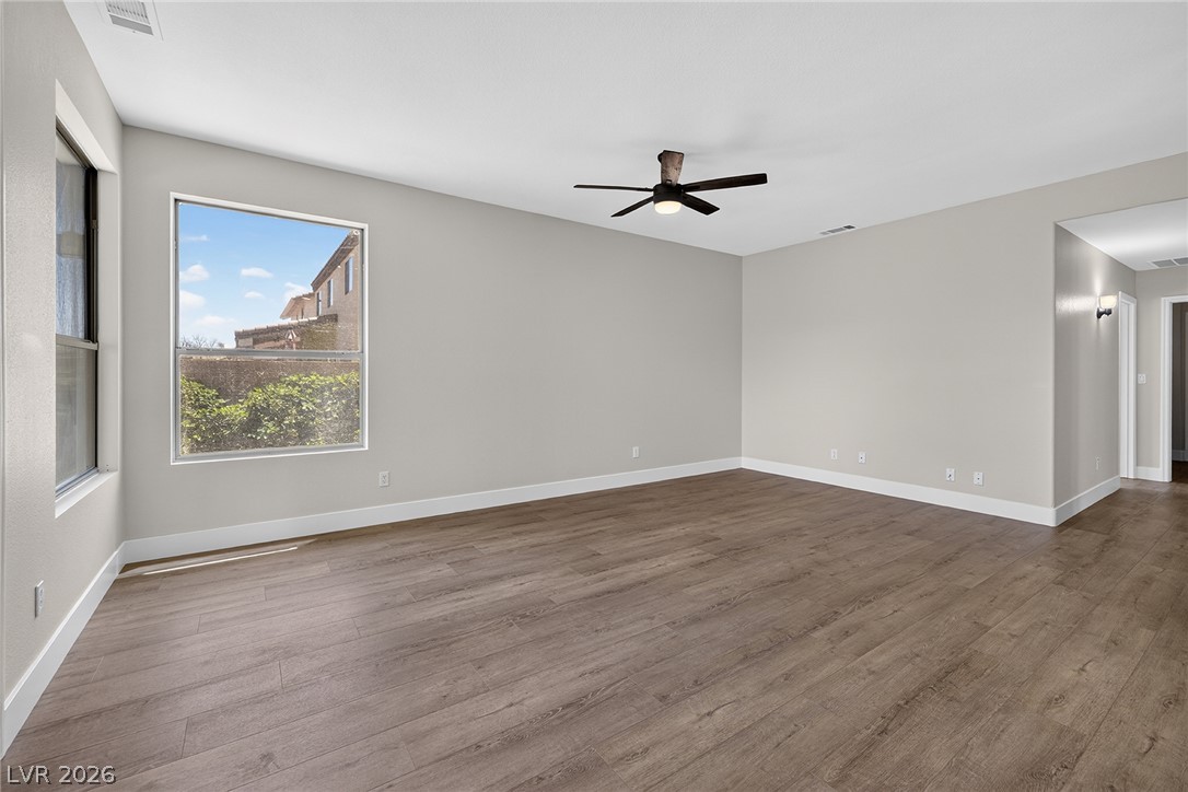 6324 West Citrine Avenue Las Vegas NV 89130