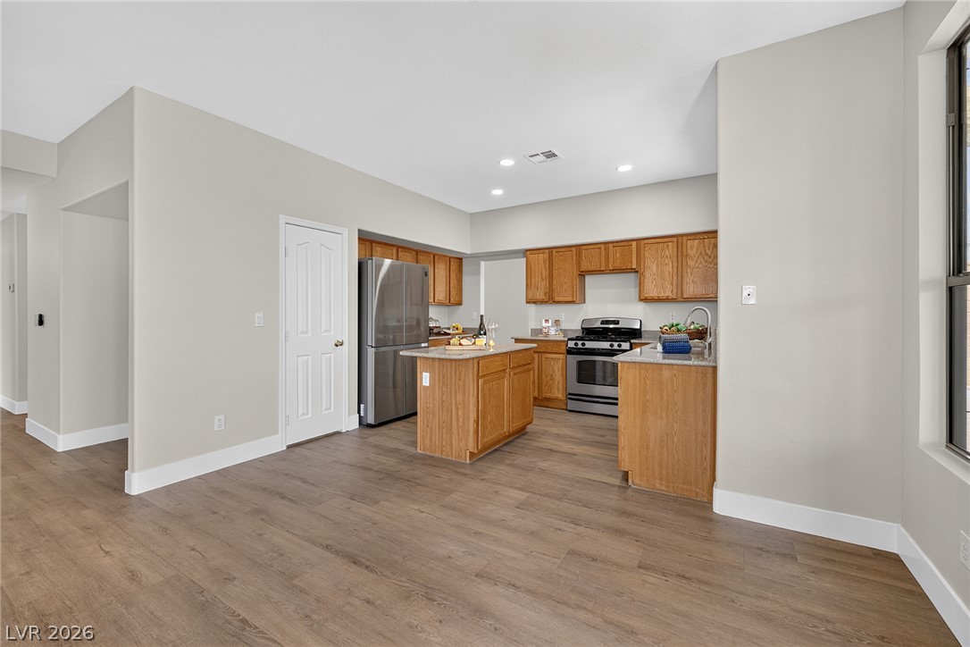 6324 West Citrine Avenue Las Vegas NV 89130