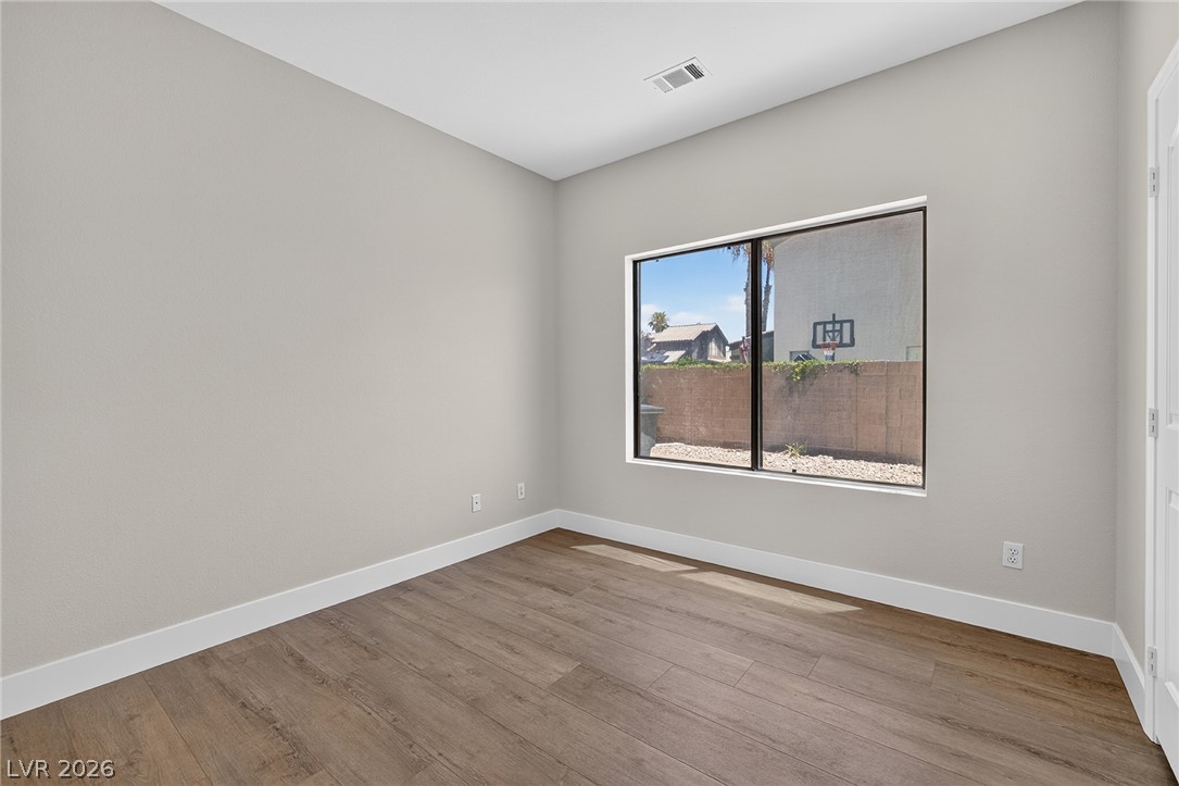 6324 West Citrine Avenue Las Vegas NV 89130