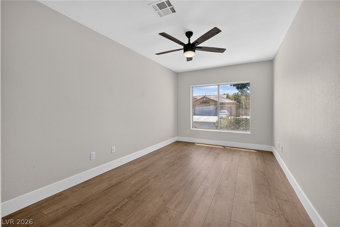 6324 West Citrine Avenue Las Vegas NV 89130