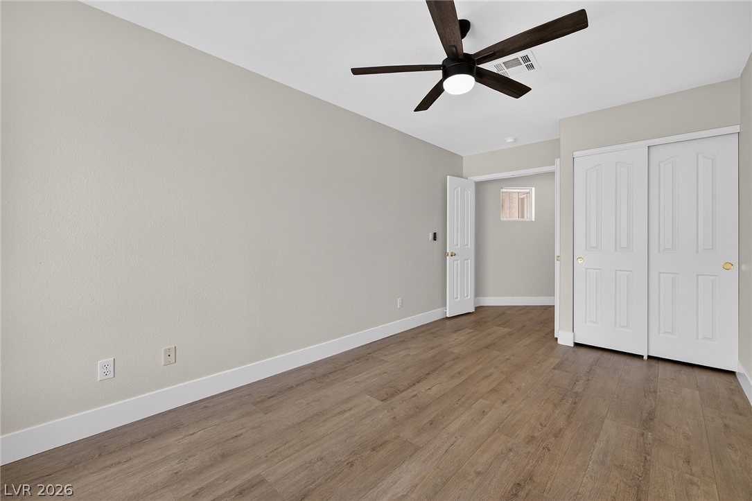 6324 West Citrine Avenue Las Vegas NV 89130