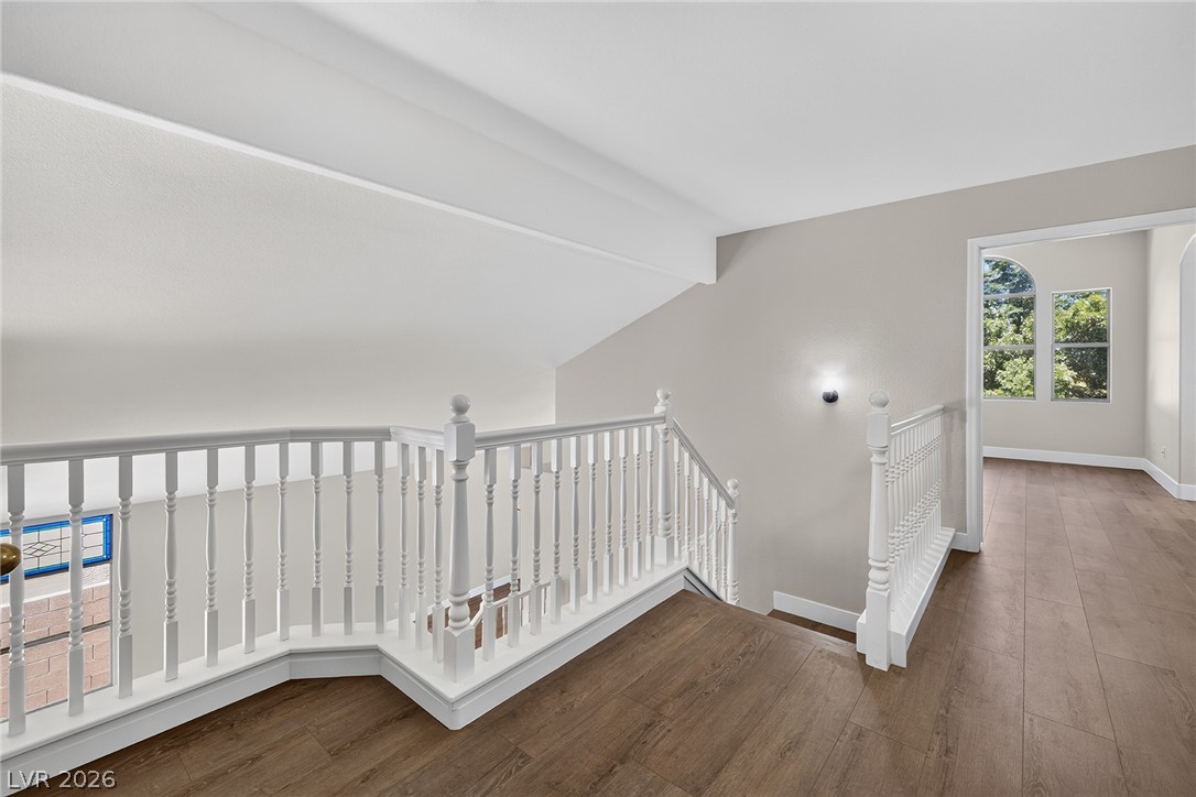 6324 West Citrine Avenue Las Vegas NV 89130