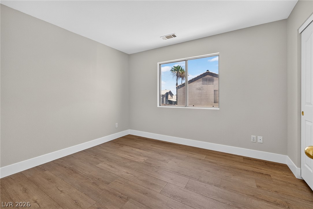 6324 West Citrine Avenue Las Vegas NV 89130
