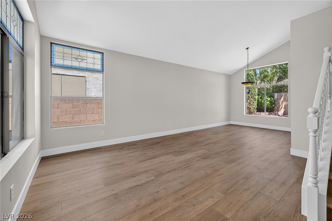6324 West Citrine Avenue Las Vegas NV 89130