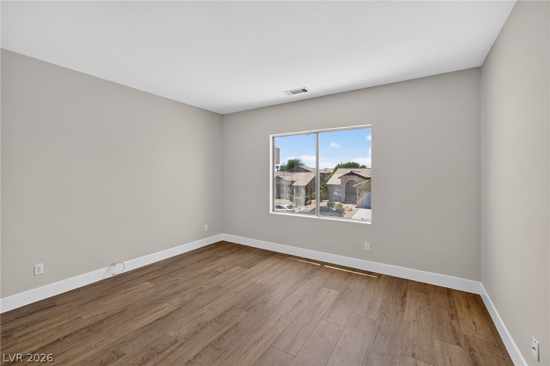 6324 West Citrine Avenue Las Vegas NV 89130