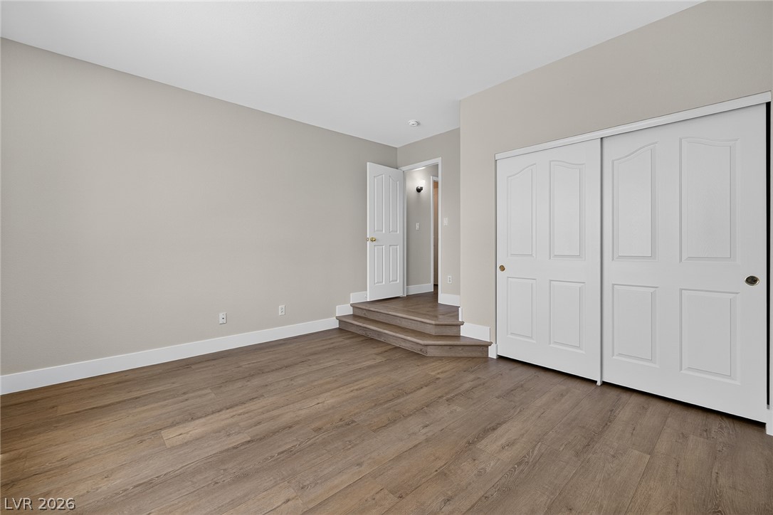 6324 West Citrine Avenue Las Vegas NV 89130