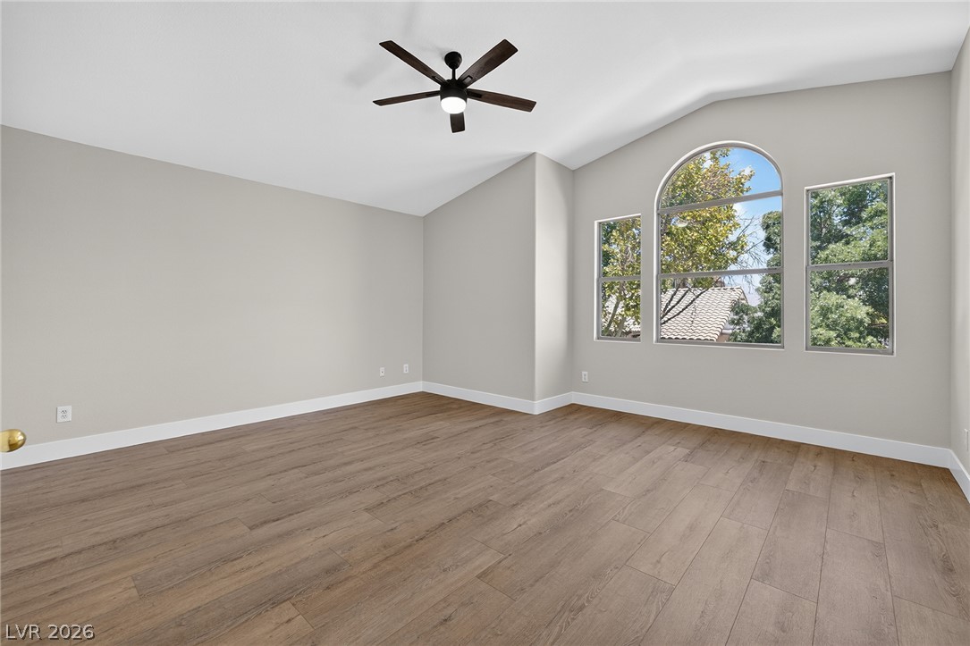 6324 West Citrine Avenue Las Vegas NV 89130