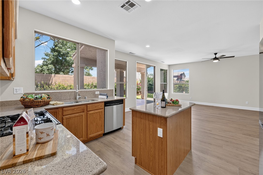 6324 West Citrine Avenue Las Vegas NV 89130