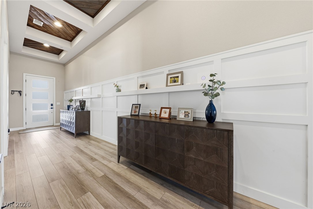 55 Alta Cascata Place Henderson NV 89011