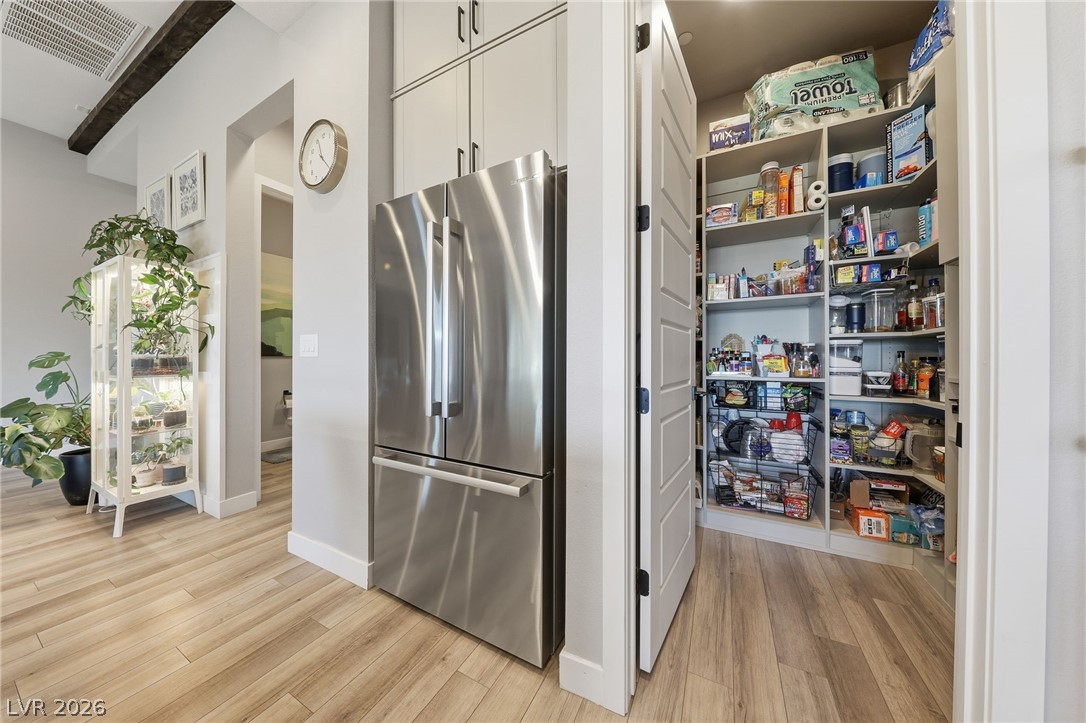 55 Alta Cascata Place Henderson NV 89011