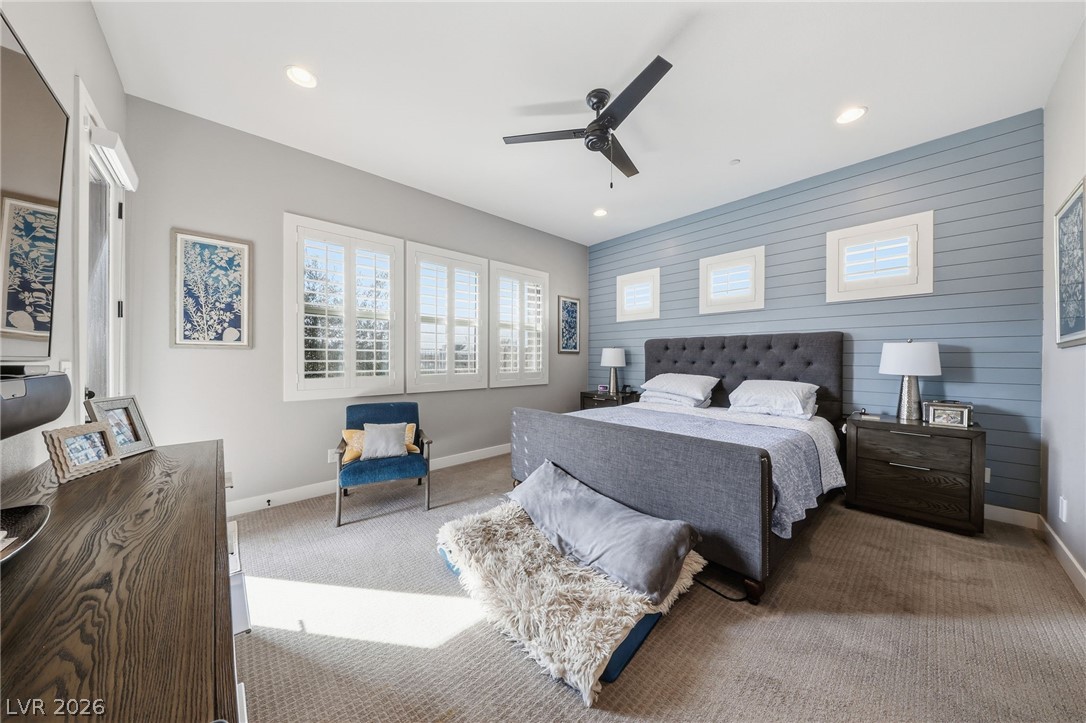 55 Alta Cascata Place Henderson NV 89011
