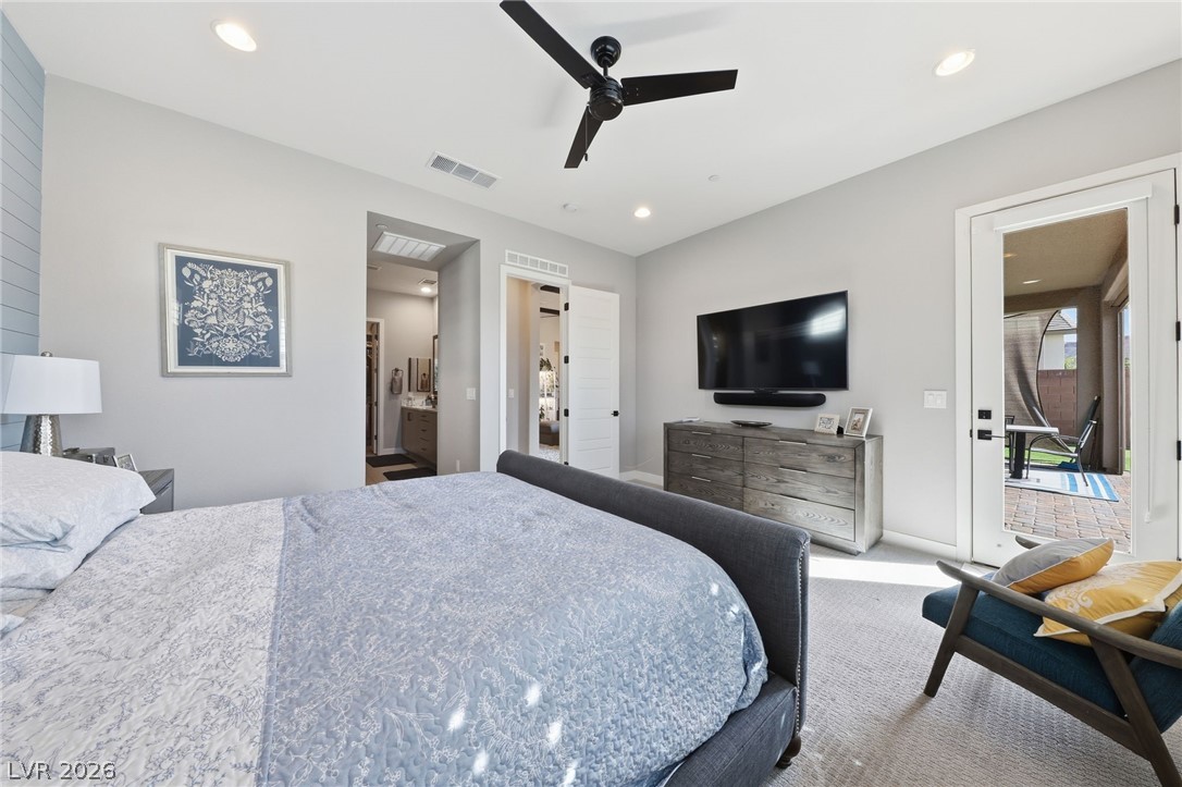 55 Alta Cascata Place Henderson NV 89011