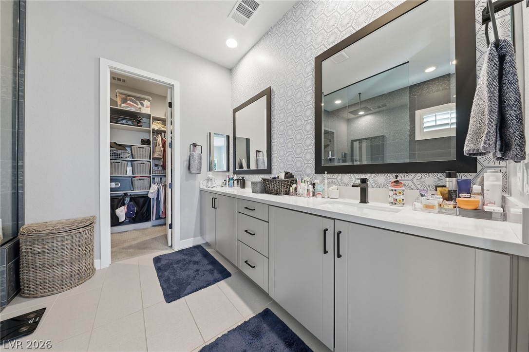 55 Alta Cascata Place Henderson NV 89011