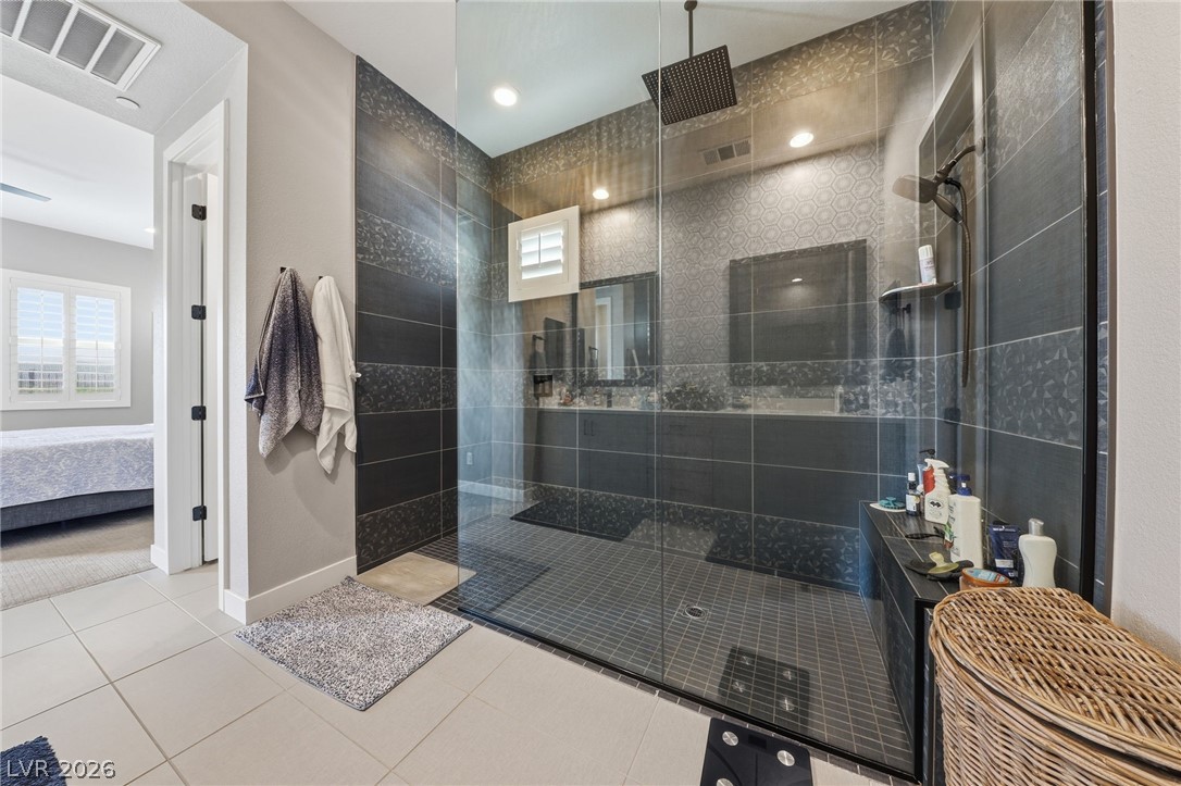55 Alta Cascata Place Henderson NV 89011