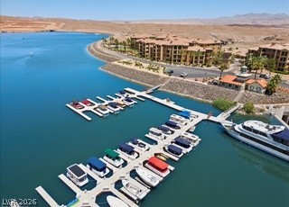 55 Alta Cascata Place Henderson NV 89011
