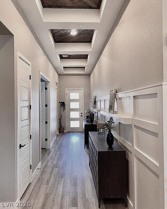 55 Alta Cascata Place Henderson NV 89011