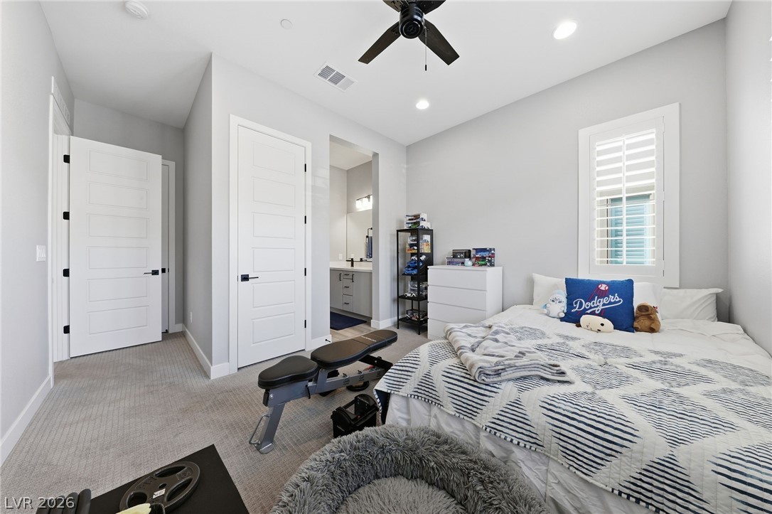 55 Alta Cascata Place Henderson NV 89011