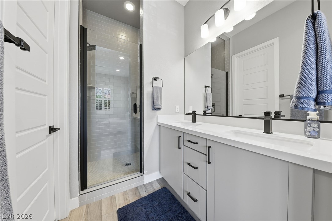 55 Alta Cascata Place Henderson NV 89011