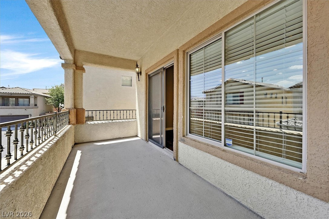 9754 Sandybuck Court Las Vegas NV 89149