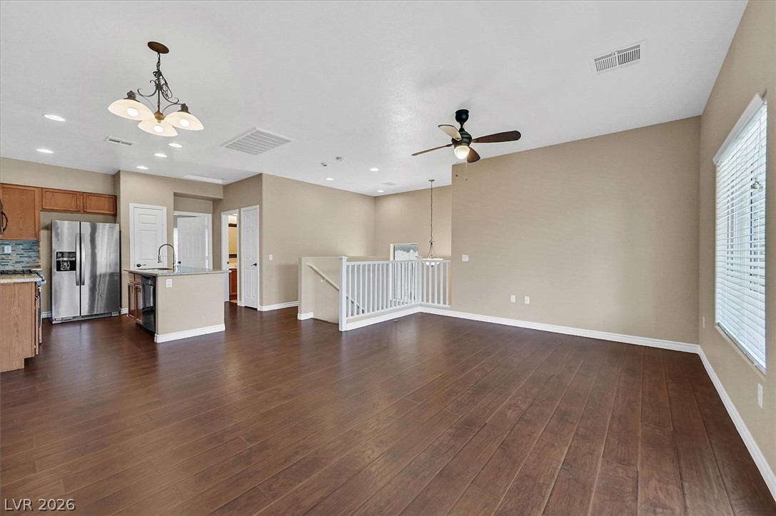 9754 Sandybuck Court Las Vegas NV 89149