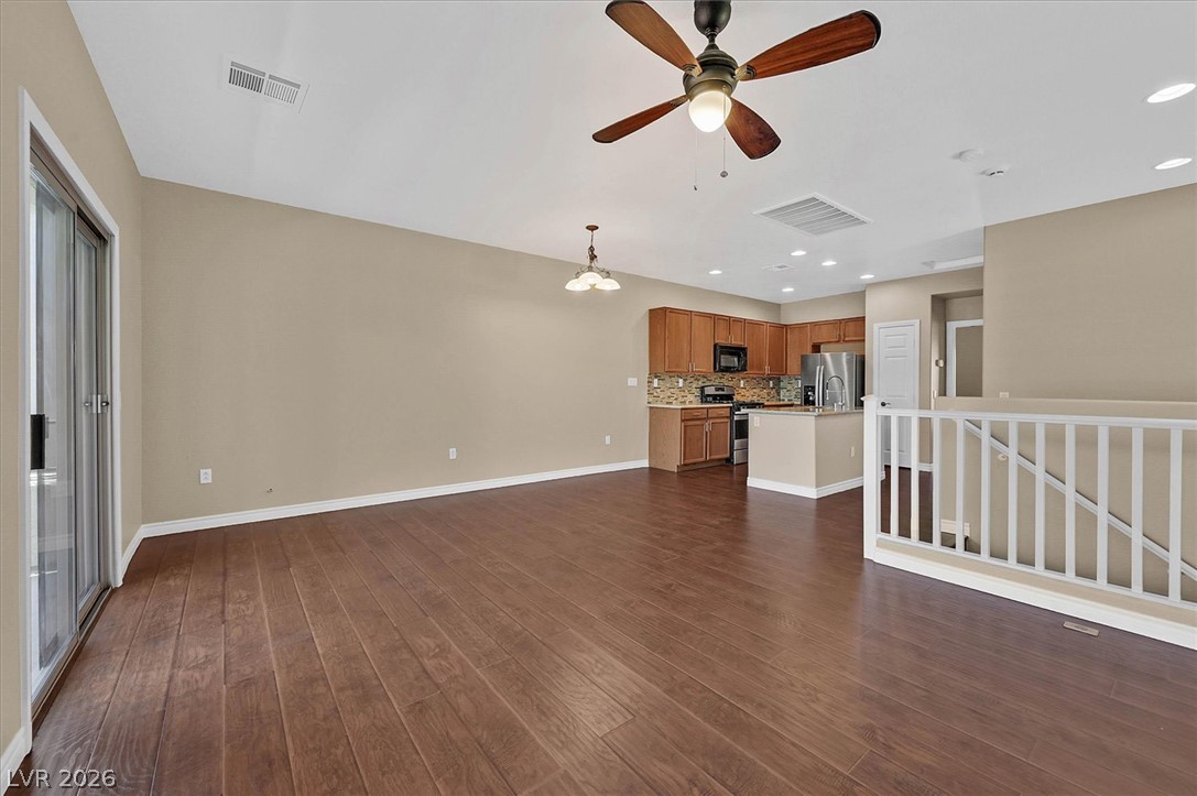 9754 Sandybuck Court Las Vegas NV 89149