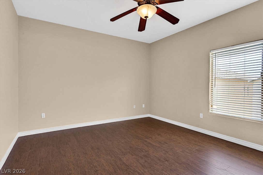 9754 Sandybuck Court Las Vegas NV 89149