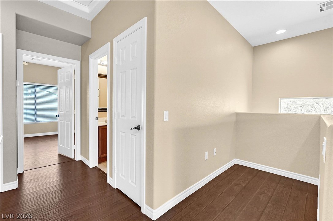 9754 Sandybuck Court Las Vegas NV 89149