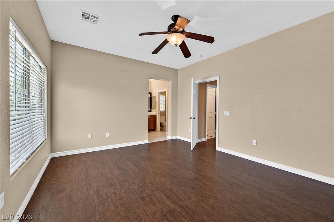 9754 Sandybuck Court Las Vegas NV 89149