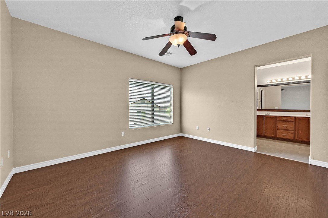 9754 Sandybuck Court Las Vegas NV 89149