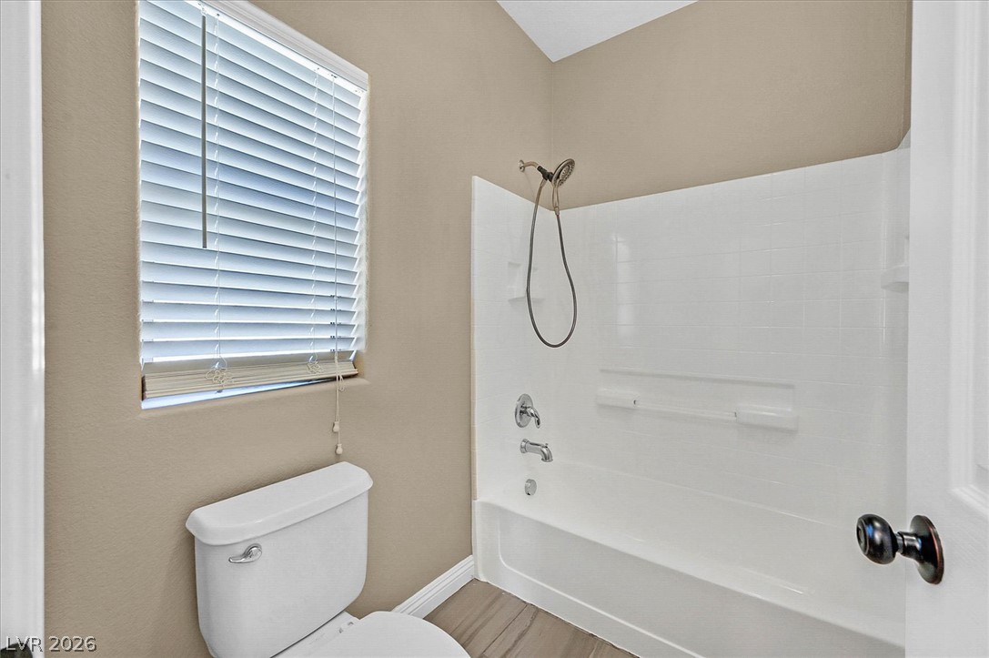 9754 Sandybuck Court Las Vegas NV 89149