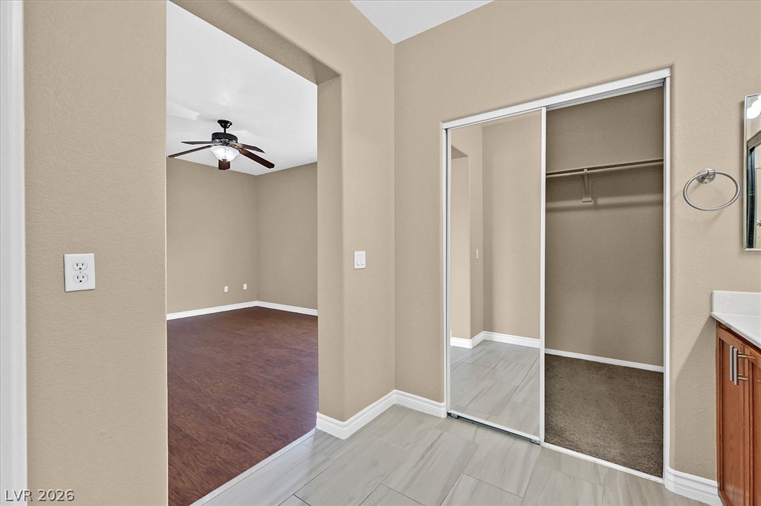 9754 Sandybuck Court Las Vegas NV 89149