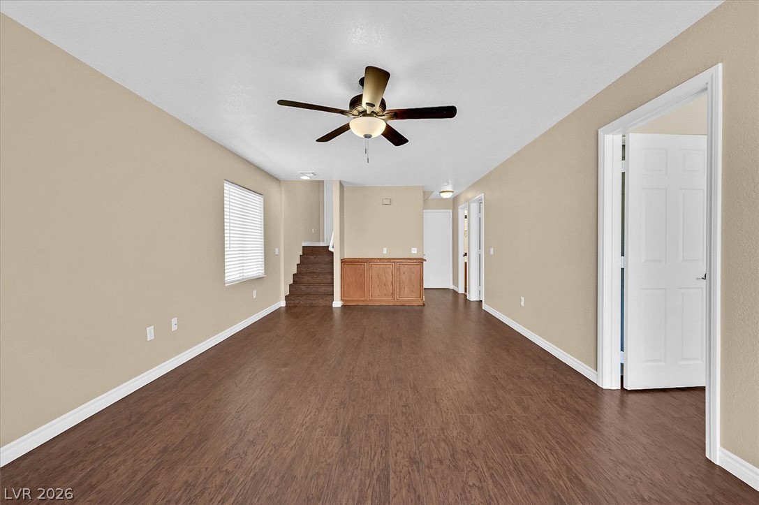 9754 Sandybuck Court Las Vegas NV 89149