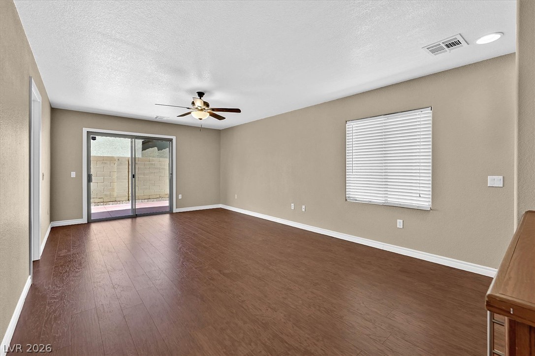 9754 Sandybuck Court Las Vegas NV 89149