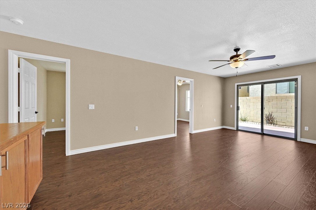 9754 Sandybuck Court Las Vegas NV 89149