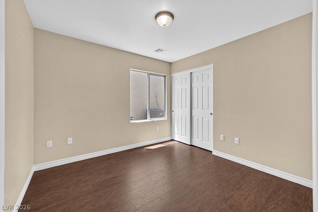 9754 Sandybuck Court Las Vegas NV 89149