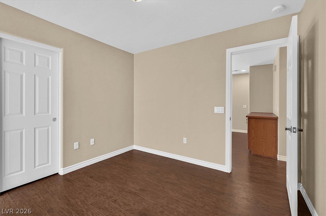 9754 Sandybuck Court Las Vegas NV 89149