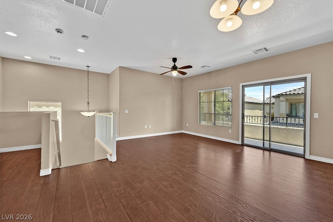 9754 Sandybuck Court Las Vegas NV 89149