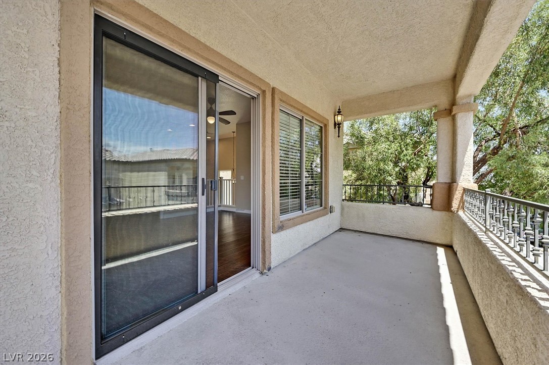 9754 Sandybuck Court Las Vegas NV 89149