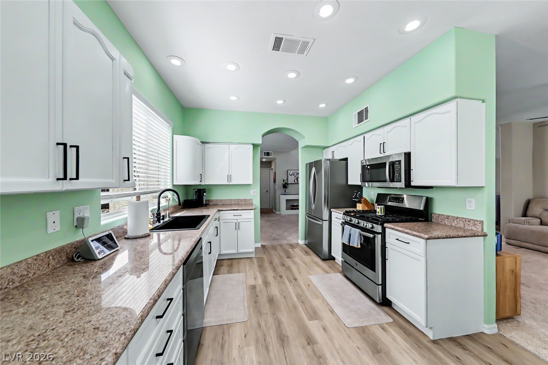 3540 Tuscany Village Drive Las Vegas NV 89129
