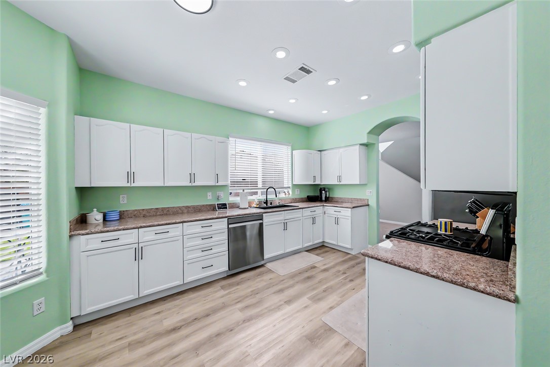 3540 Tuscany Village Drive Las Vegas NV 89129