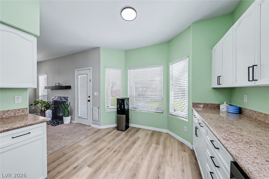 3540 Tuscany Village Drive Las Vegas NV 89129