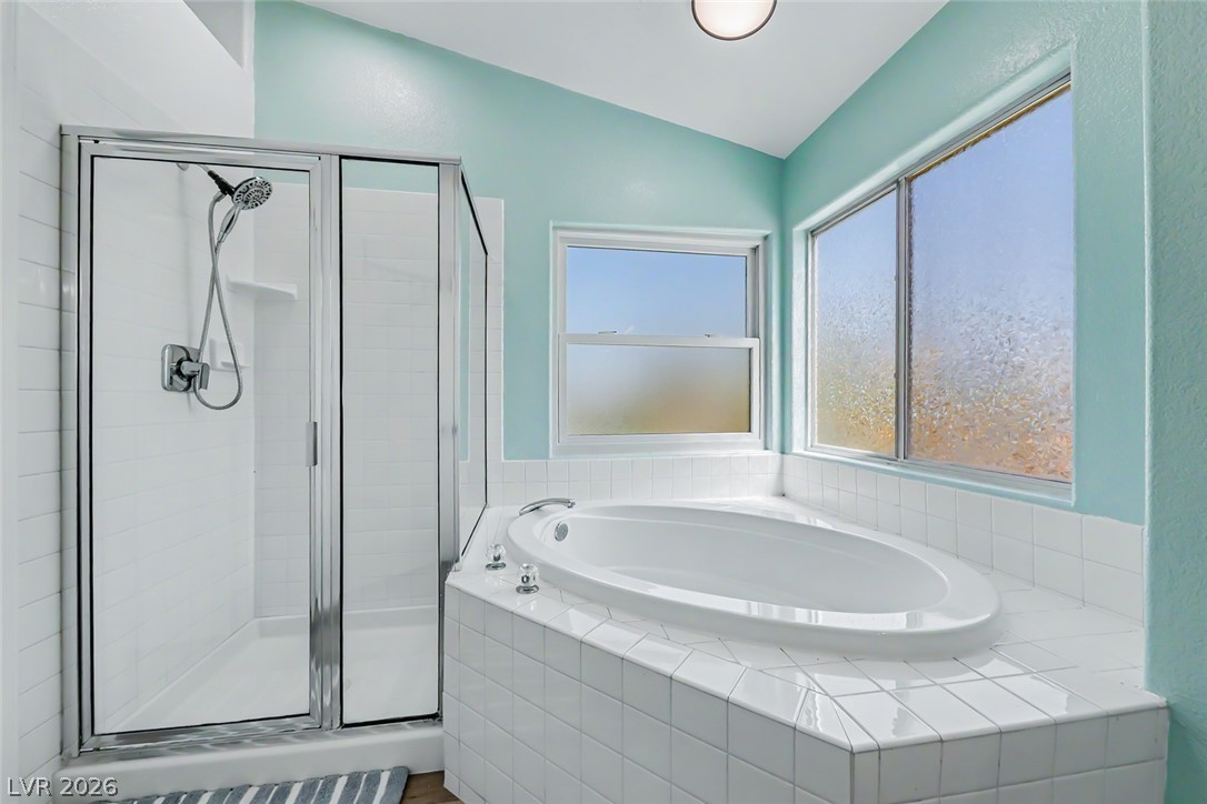 3540 Tuscany Village Drive Las Vegas NV 89129