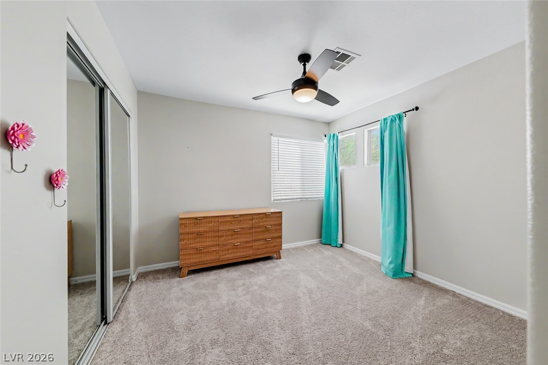 3540 Tuscany Village Drive Las Vegas NV 89129